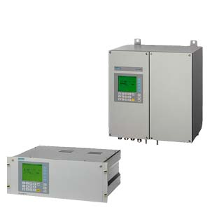 Siemens_Cont_Process_GA_700