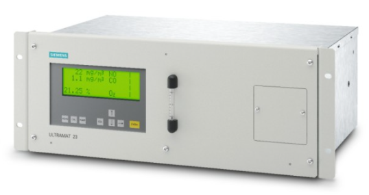 Siemens_Cont_Process_Ultramat-23