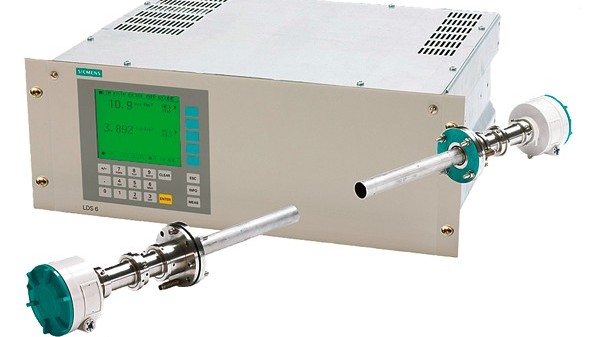 Siemens_Cont_Process_Ultramat-23