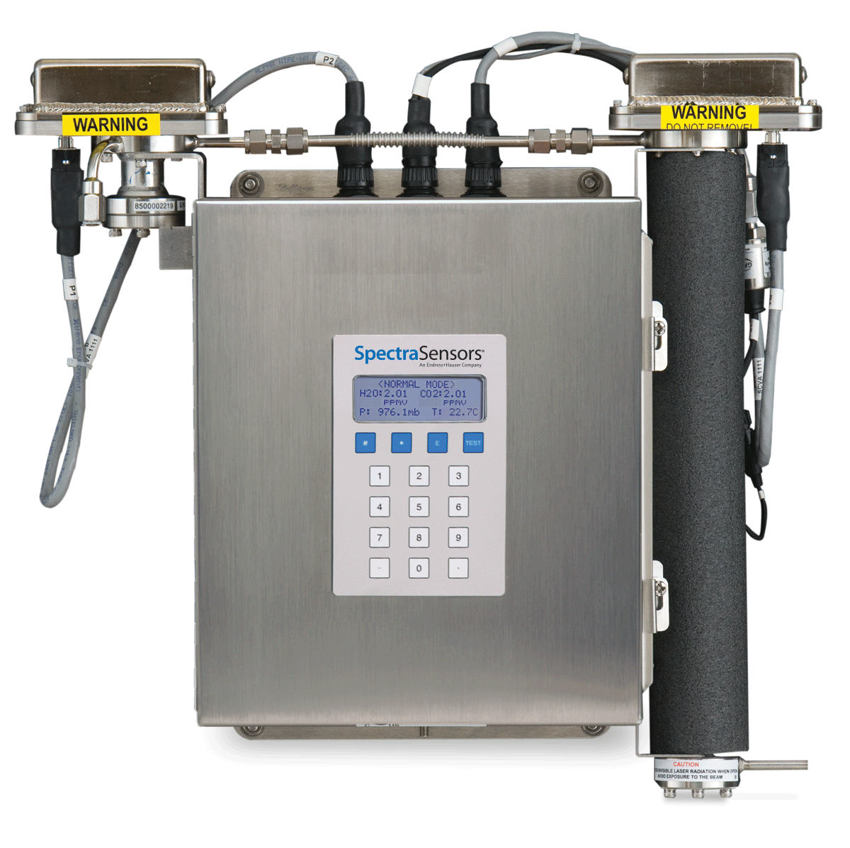 Suplintama MajuSemesta